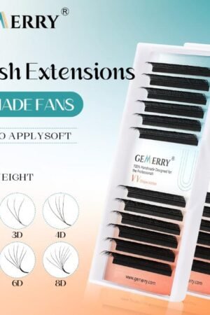 GEMERRY Y BRASILEIRO 0.07