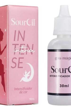INTENSIFICADOR SOURCIL