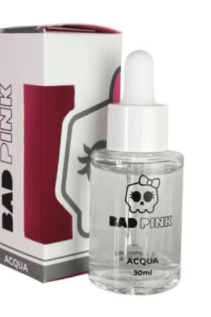 AQUA BAD PINK