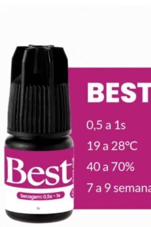 ADESIVO BEAUTIFY PRO BEST