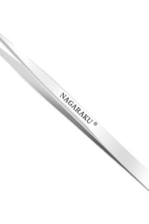PINÇA NAGARAKU ST11