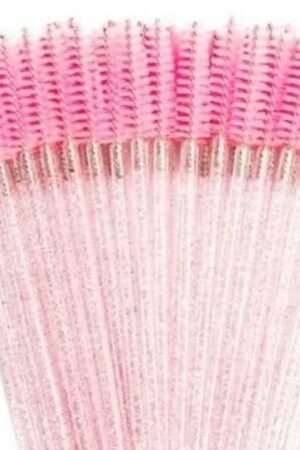 escovinhas descartavel