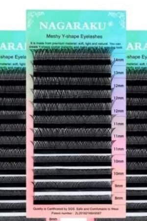 FIO Y BRASILEIRO NAGARAKU