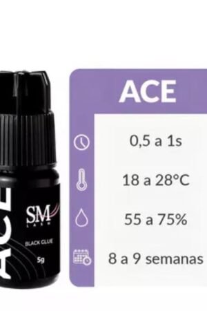 ADESIVO ACE SM