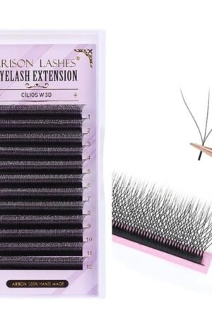 FIO EGÍPCIO 3D ARISON