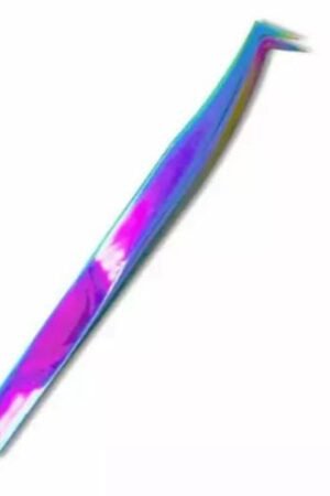 PINÇA FURTA COR VOLUME RUSSO BELALUCKSTAR