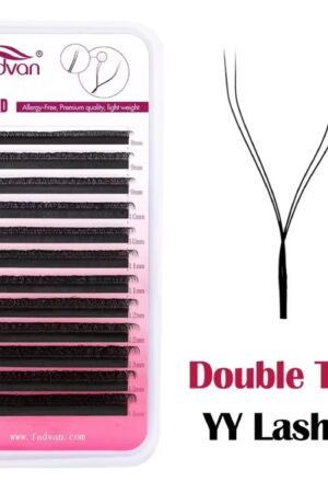 FADVAN Y 0.07  BRASILEIRO