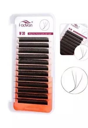 FADVAN EGIPCIO 3D 0.07