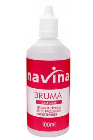 BRUMA NAVINA