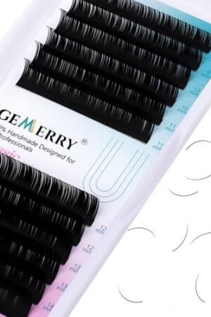 FIO ELIPSE 0.20 GEMERRY