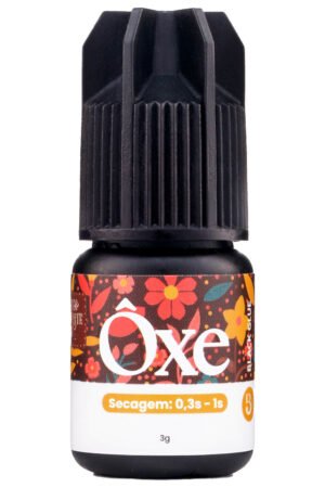 ADESIVO OXE BEAUTIFY