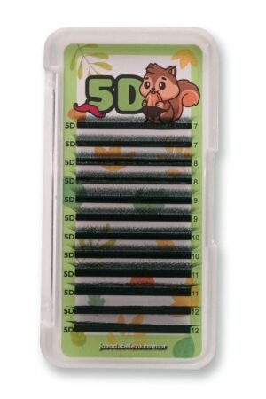 FIO JOÃO DA BELEZA  5D M