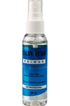 PRIMER NAVINA