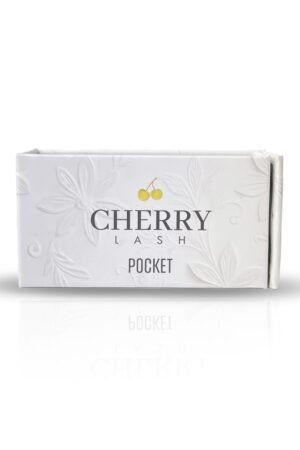 FIO INFERIOR CHERRY