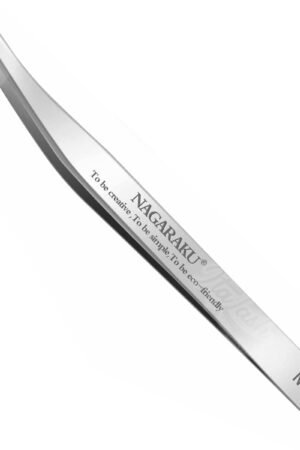 PINÇA NAGARAKU N09