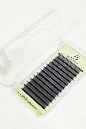 BELLA MOÇA 4Dw MIX 08-14mm