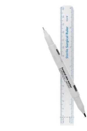 CANETA MARCAÇÃO PAD