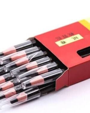 LAPÍS DERMATOGRÁFICO