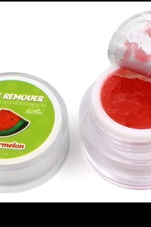 REMOVEDOR FUNMIX MELANCIA