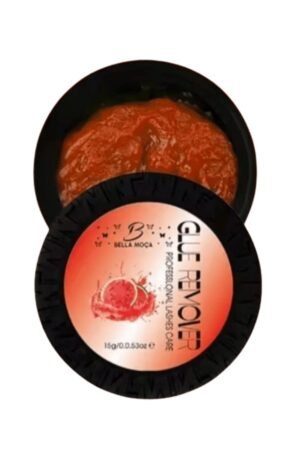 REMOVEDOR BELLA MOÇA