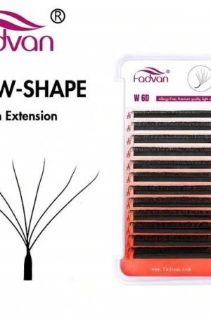 FIO EGIPCIO 6DW FADVAN