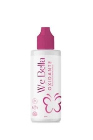 OXIDANTE WE BELLA