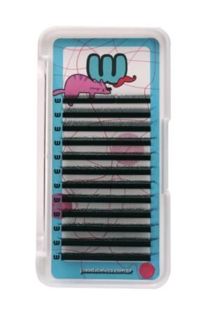 FIO 3DW JOÃO DA BELEZA  M