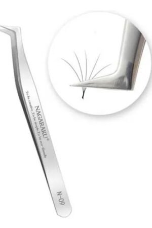 PINÇA NAGARAKU N04