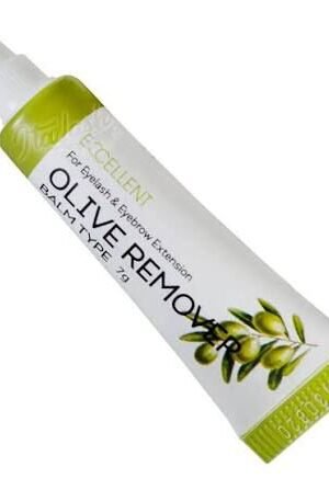 OLIVE EXCELENTE MASTER