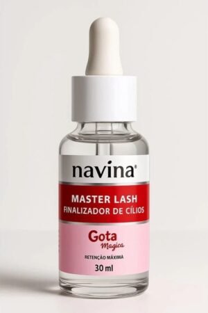Finalizador Navina