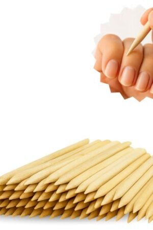 PALITO DE LARANJEIRA- 100 UNIDADE