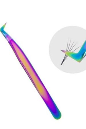 PINÇA BELLA MOÇA 04