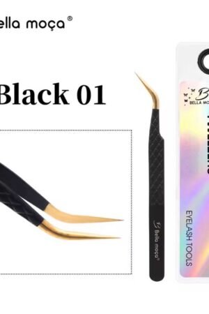 PINÇA BELLA MOÇA CURVA