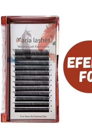 FIO MARIA SASHA 4Dm MIX 7-12mm