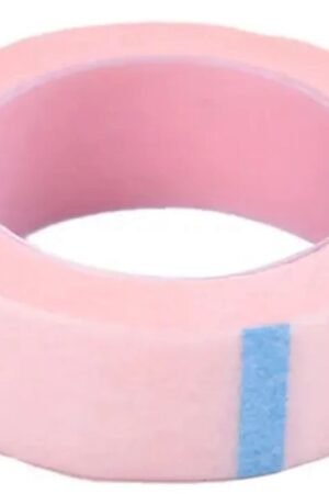 FITA MICROPORE- ROSA