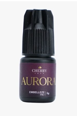 ADESIVO AURORA- CHERRY