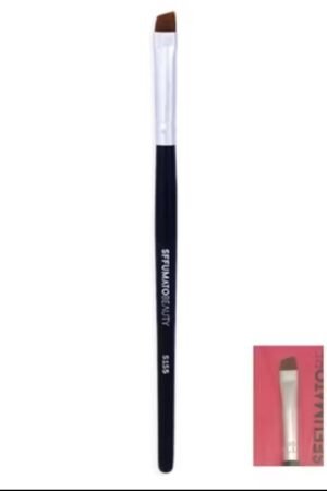 PINCEL SFFUMATO 0155