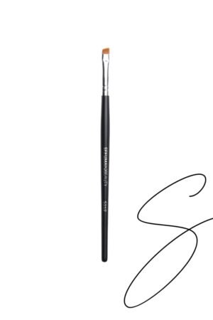 PINCEL SFFUMATO 159